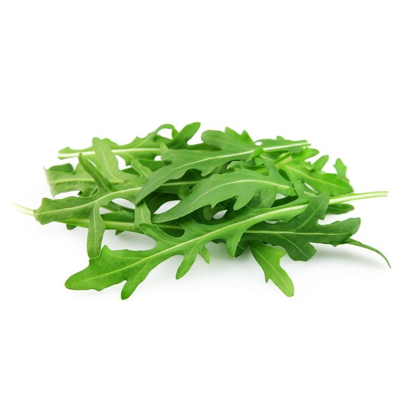 Rocket Salad (Arugula) Punnet
