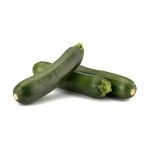 Baby Marrow (Courgette) Per kg
