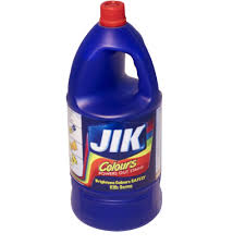 Jik Colors 2.25ltr