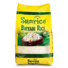 Sunrice Biriyani Rice 2kg