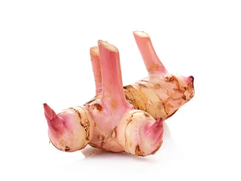 Galangal Per kg