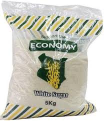 Prograin Sugar 5kg