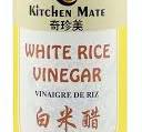 K/Mate Rice Vinegar 500ml 