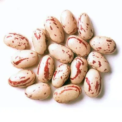 Rosecoco Beans 1kg