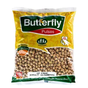 Butterfly (Chickpea) 1kg