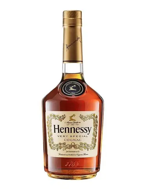 Hennessy Vs 700ml