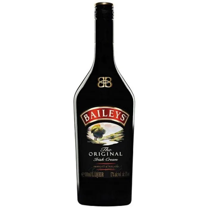 Baileys Cream 750ml