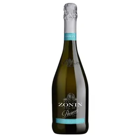 Zonin Prosecco Cuvee 750ml