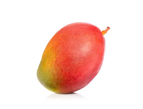 Mango (Apple) Per kg