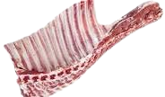 Lamb Ribs 1kg