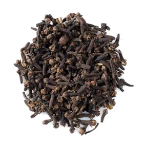 Whole Cloves 100gm