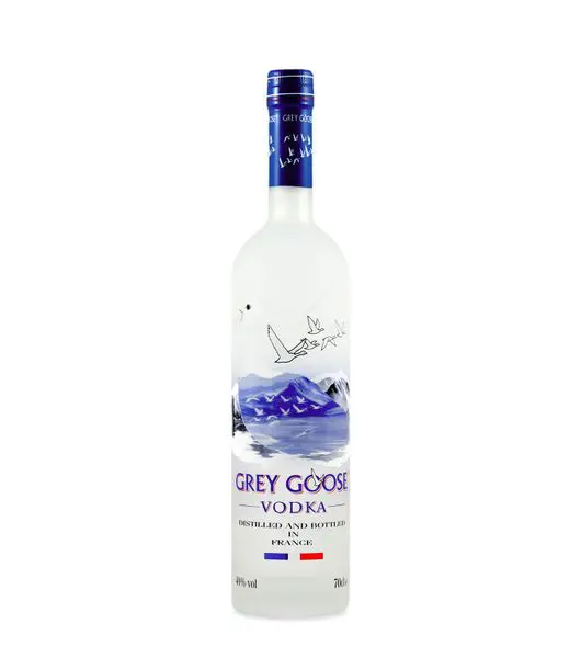 Grey Goose 700ml