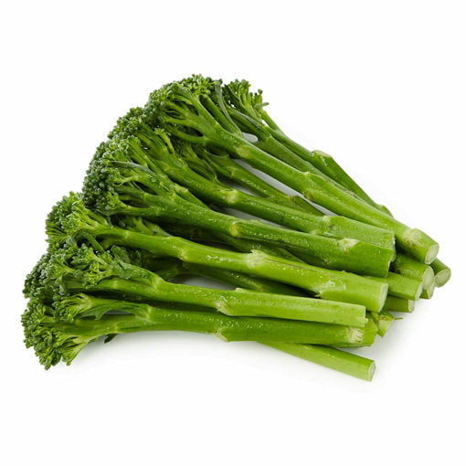 Tender Stem Broccoli Punnet