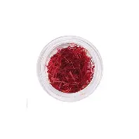 Saffron 1gm