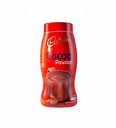 Cadbury Cocoa 200gm