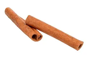 Mulsons Cinnamon Sticks 500gm 