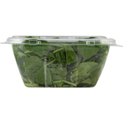 Italian Lettuce