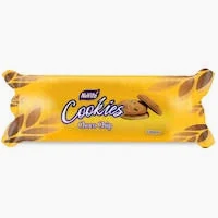 Nuvita Chocolate Cookies 100gm