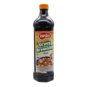 Zesta Browning Gravy 700ml