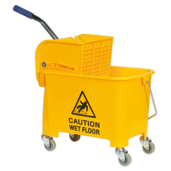 Mop Bucket 20ltr 