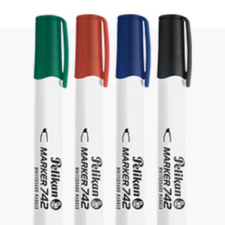 White Board Marker Pen 