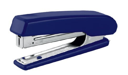 Kangaroo Stapler