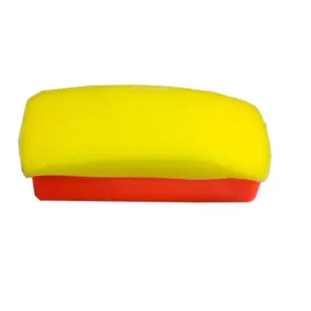 White Board Duster 