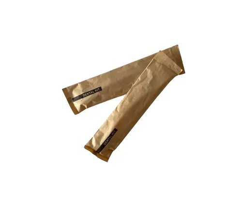 Kijani Dental Kit 