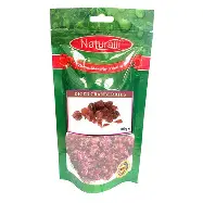 Naturalli Diced Cranberries  