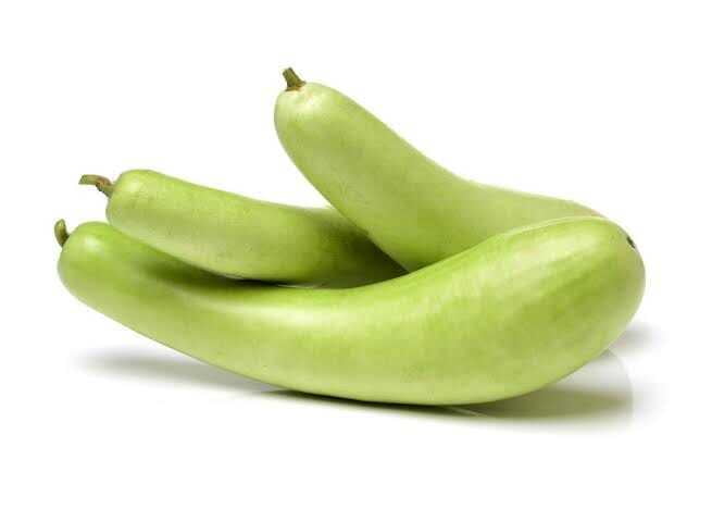 Dudhi Per kg