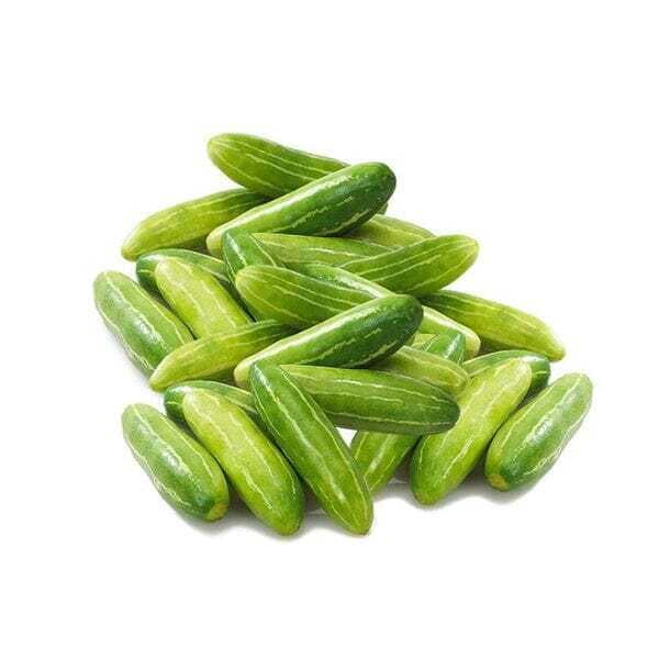 Tindora Per kg
