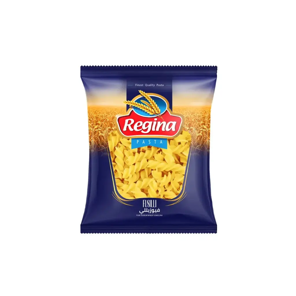 Regina Fusilli 500gm