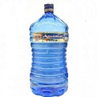 Aquamist (Empties) 18.9ltr 