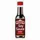 Santa Maria Dark Soy Sauce 620ml