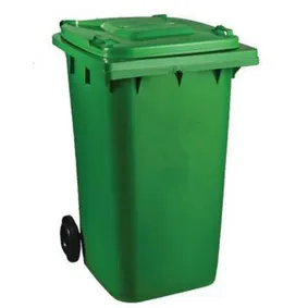 Kenpoly Big Dustbin 120ltr