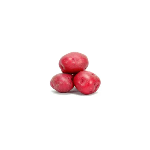 Alika Potatoes Per kg