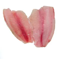 QMP Nile Perch 1kg 