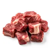 Oxtail Per kg