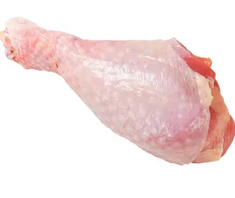 Farmer's Choice Turkey Legs Per kg 