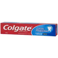 Colgate Toothpaste 140gm