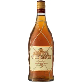 Viceroy 750ml