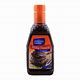America Garden BBQ Sauce 510gm
