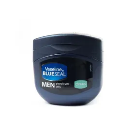 Vaselne Petroleum Jelly Original 95ml 