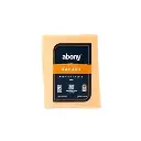Abony Cheddar Cheese 200gm 