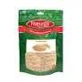 Naturalli Wheat Bran 250gm 