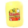 Elianto Corn Oil 10ltr 