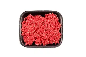  MaraLinx Beef Mince (High Grade) 1kg 