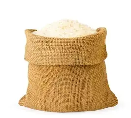 AMNE Rice 25kg 