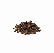Bay Whole Cloves 100gm