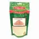  Psyllium Husk 100g